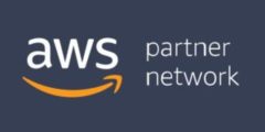 Team Com-X - AWS Partner Network